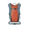 Osprey Glade 12