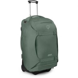 Osprey Sojourn Shuttle 100