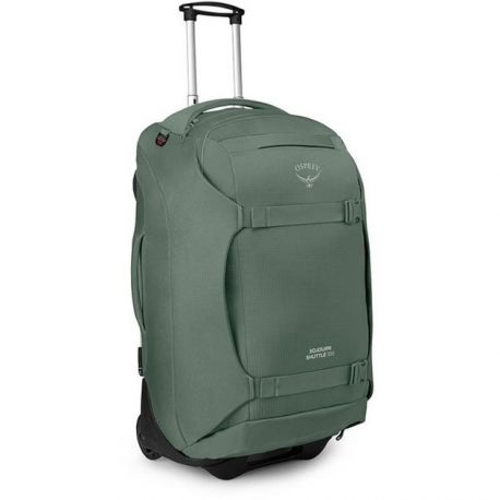 Osprey Sojourn Shuttle 100