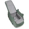 Osprey Sojourn Shuttle 100