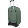 Osprey Sojourn Shuttle 100