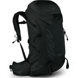 Osprey Tempest 34