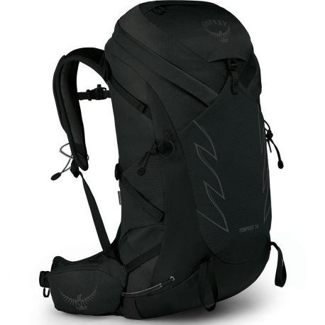 Osprey Tempest 34