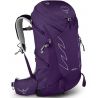 Osprey Tempest 34