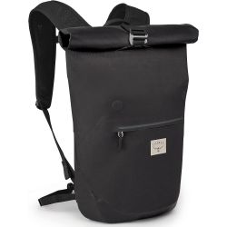 Osprey Arcane Roll Top WP 25
