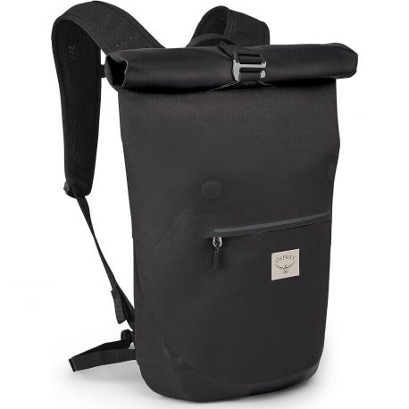 Osprey Arcane Roll Top WP 25