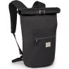 Osprey Arcane Roll Top WP 25