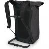 Osprey Arcane Roll Top WP 25