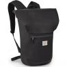 Osprey Arcane Roll Top WP 25