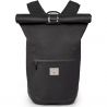 Osprey Arcane Roll Top WP 25