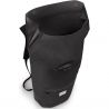 Osprey Arcane Roll Top WP 25
