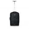 Osprey Farpoint Wheeled Travel Pack 36