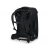 Osprey Farpoint Wheeled Travel Pack 36