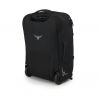 Osprey Farpoint Wheeled Travel Pack 36