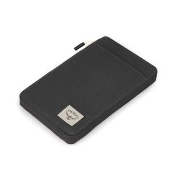 Osprey Arcane Zip Wallet