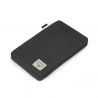 Osprey Arcane Zip Wallet