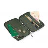Osprey Arcane Zip Wallet
