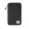 Osprey Arcane Zip Wallet