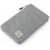 Osprey Arcane Zip Wallet