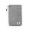 Osprey Arcane Zip Wallet