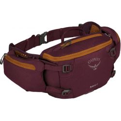 Osprey Savu 5