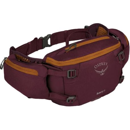 Osprey Savu 5