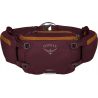 Osprey Savu 5