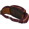 Osprey Savu 5