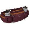 Osprey Savu 5