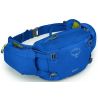 Osprey Savu 5