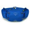 Osprey Savu 5