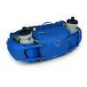 Osprey Savu 5