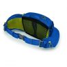 Osprey Savu 5