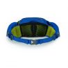 Osprey Savu 5