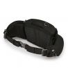 Osprey Savu 5