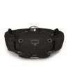 Osprey Savu 5