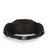 Osprey Savu 5