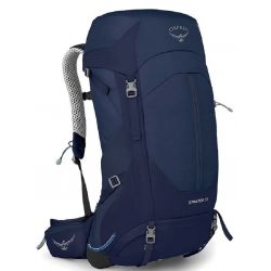 Osprey Stratos 36