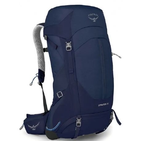 Osprey Stratos 36
