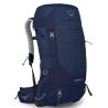 Osprey Stratos 36