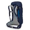 Osprey Stratos 36