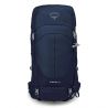 Osprey Stratos 36