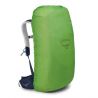 Osprey Stratos 36