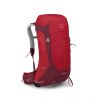 Osprey Stratos 36