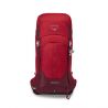 Osprey Stratos 36