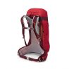 Osprey Stratos 36