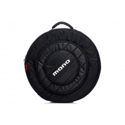 Mono Cymbal Case 22"