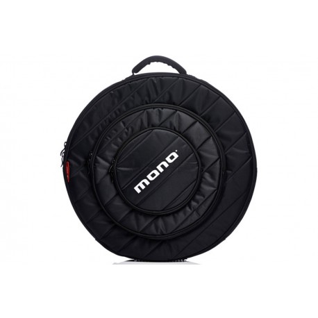 Mono M80 Cymbal Case 22"