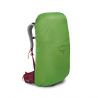 Osprey Stratos 36