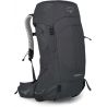 Osprey Stratos 36